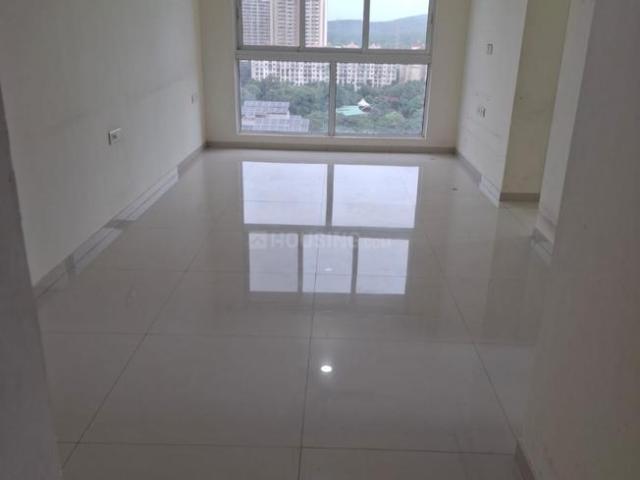 Flat for rent in Bhayandar, National Capital Territory Of Delhi