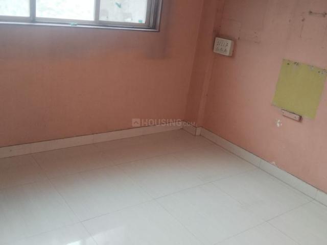 Flat for rent in Bhayandar, National Capital Territory Of Delhi