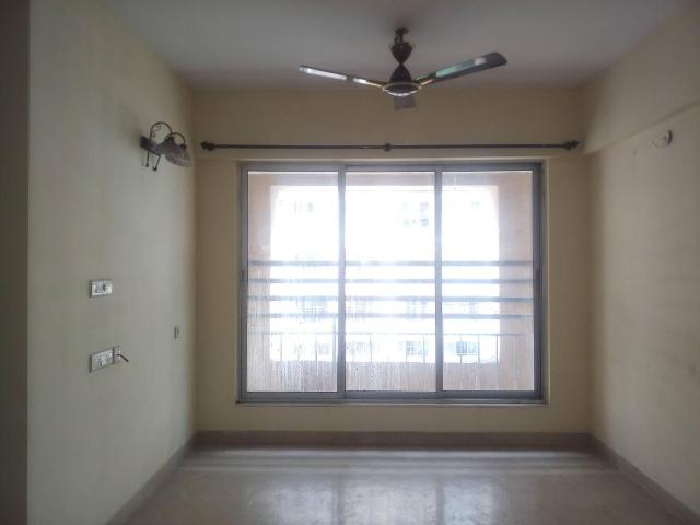 Flat for rent in Bhayandar, National Capital Territory Of Delhi