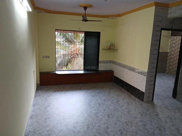 Flat for rent in Bhayandar, National Capital Territory Of Delhi