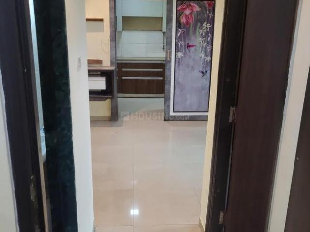 Flat for rent in Bhayandar, National Capital Territory Of Delhi