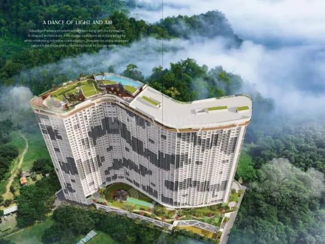 Flat for rent in Andheri - Mumbai, National Capital Territory Of Delhi