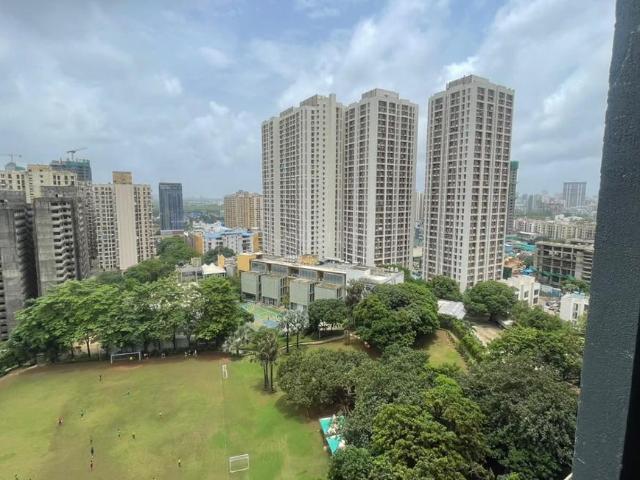 Flat for rent in Andheri - Mumbai, National Capital Territory Of Delhi
