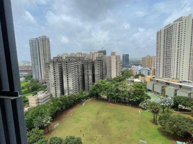 Flat for rent in Andheri - Mumbai, National Capital Territory Of Delhi