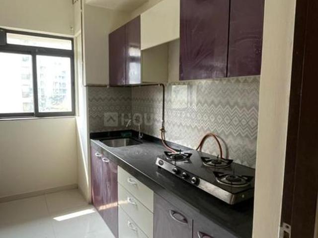 Flat for rent in Bhayandar, National Capital Territory Of Delhi