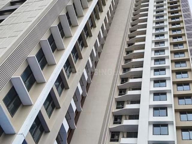 Flat for rent in Bhayandar, National Capital Territory Of Delhi