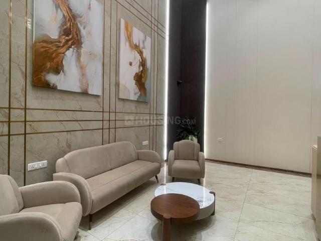 Flat for rent in Andheri - Mumbai, National Capital Territory Of Delhi