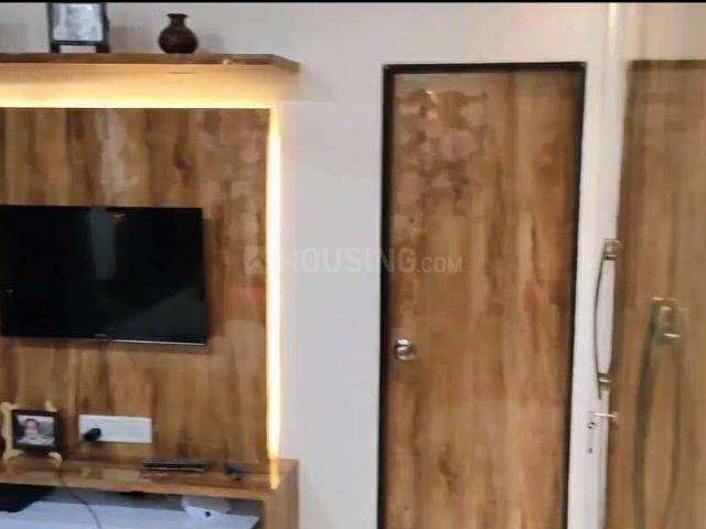 Flat for rent in Bhayandar, National Capital Territory Of Delhi