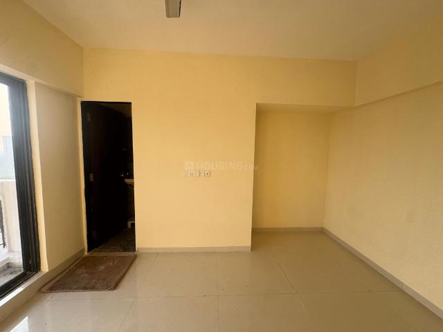 Flat for rent in Bhayandar, National Capital Territory Of Delhi