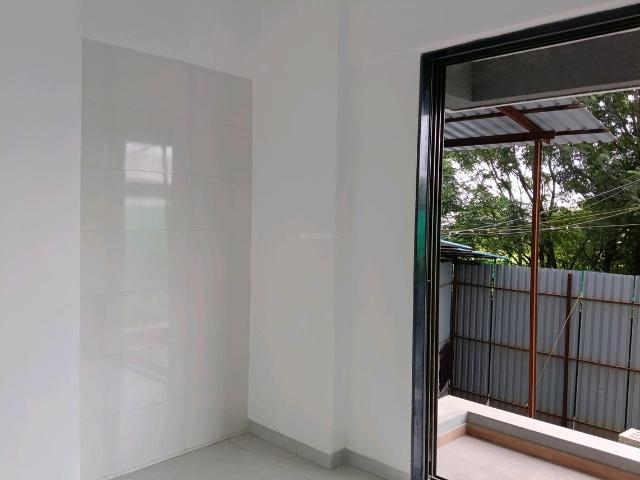 Flat for rent in Bhayandar, National Capital Territory Of Delhi