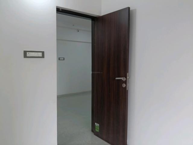 Flat for rent in Bhayandar, National Capital Territory Of Delhi