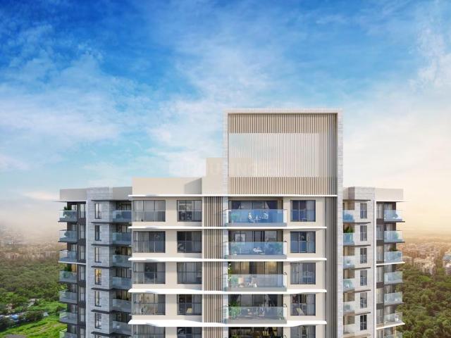 Flat for rent in Bhayandar, National Capital Territory Of Delhi