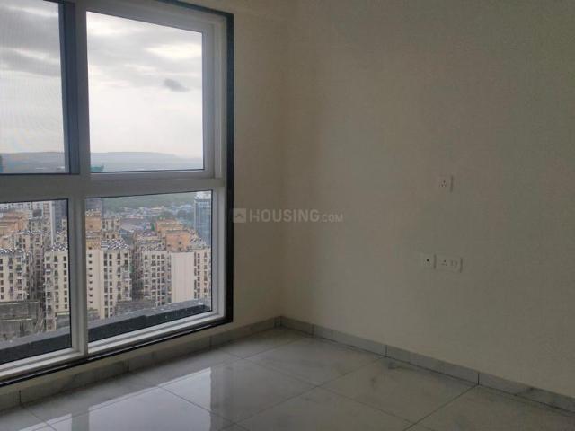 Flat for rent in Andheri - Mumbai, National Capital Territory Of Delhi