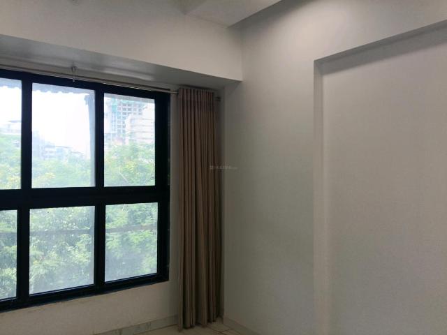 Flat for rent in Bhayandar, National Capital Territory Of Delhi