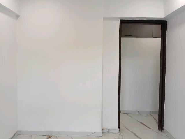 Flat for rent in Bhayandar, National Capital Territory Of Delhi
