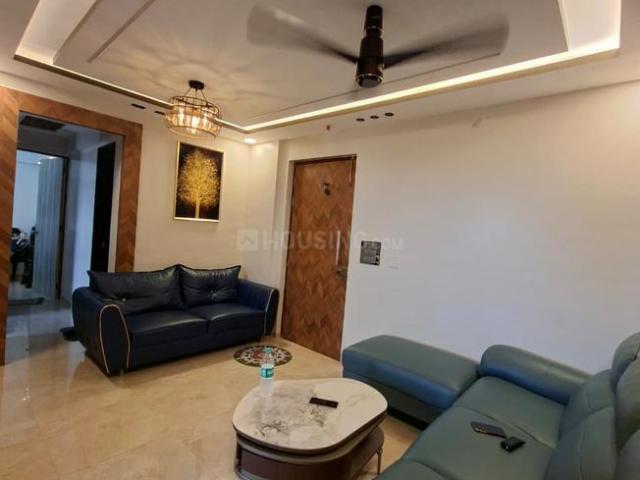 Flat for rent in Andheri - Mumbai, National Capital Territory Of Delhi