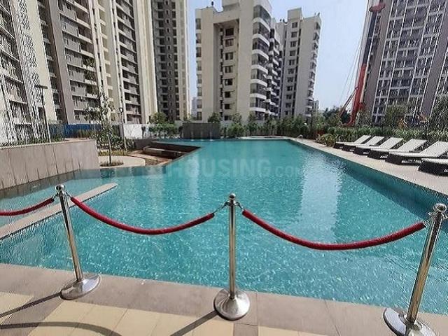 Flat for rent in Bhayandar, National Capital Territory Of Delhi