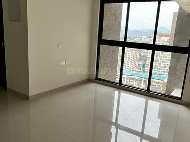 Flat for rent in Bhayandar, National Capital Territory Of Delhi