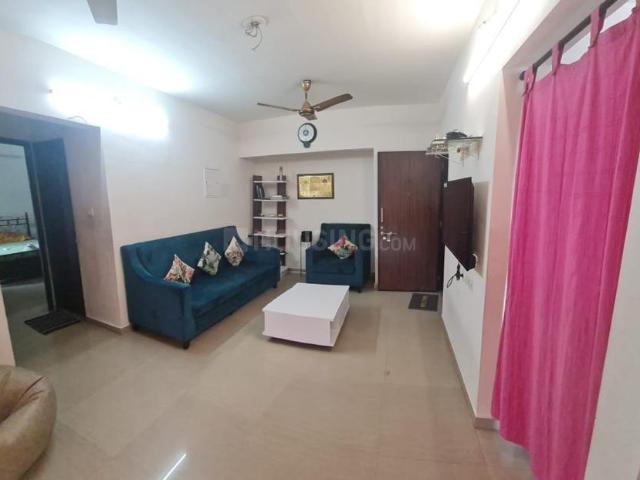 Flat for rent in Bhayandar, National Capital Territory Of Delhi