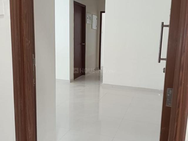 Flat for rent in Bhayandar, National Capital Territory Of Delhi