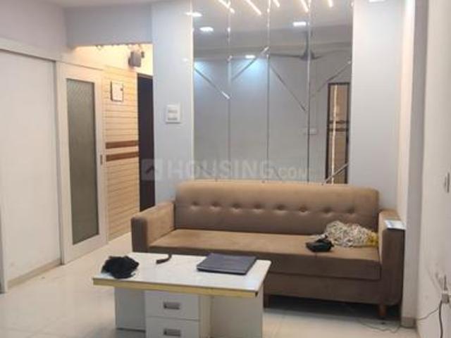 Flat for rent in Bhayandar, National Capital Territory Of Delhi