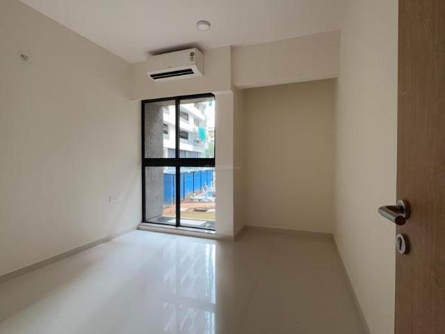 Flat for rent in Bhayandar, National Capital Territory Of Delhi