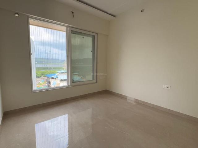 Flat for rent in Bhayandar, National Capital Territory Of Delhi