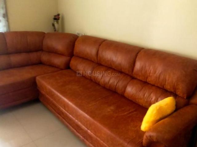 Flat for rent in Bhayandar, National Capital Territory Of Delhi