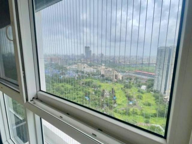 Flat for rent in Andheri - Mumbai, National Capital Territory Of Delhi