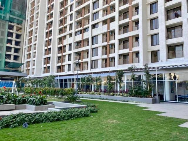 Flat for rent in Andheri - Mumbai, National Capital Territory Of Delhi