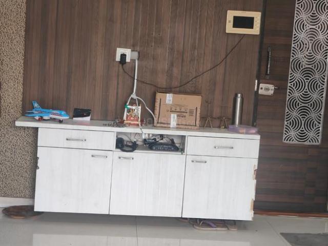 Flat for rent in Bhayandar, National Capital Territory Of Delhi