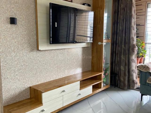 Flat for rent in Bhayandar, National Capital Territory Of Delhi