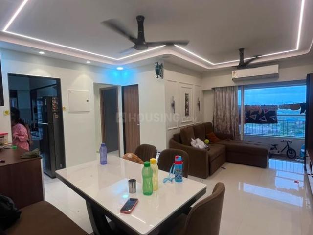 Flat for rent in Bhayandar, National Capital Territory Of Delhi