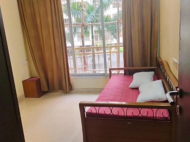 Flat for rent in Bhayandar, National Capital Territory Of Delhi