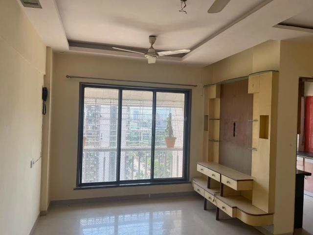 Flat for rent in Bhayandar, National Capital Territory Of Delhi