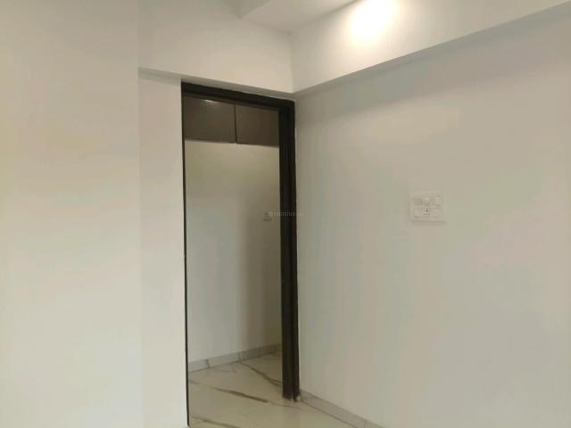 Flat for rent in Bhayandar, National Capital Territory Of Delhi
