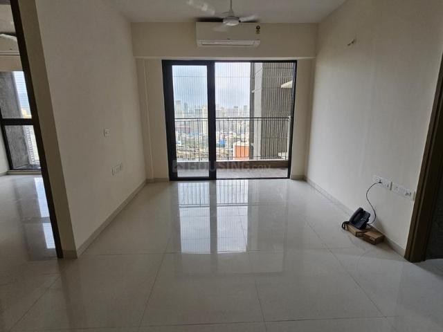 Flat for rent in Bhayandar, National Capital Territory Of Delhi