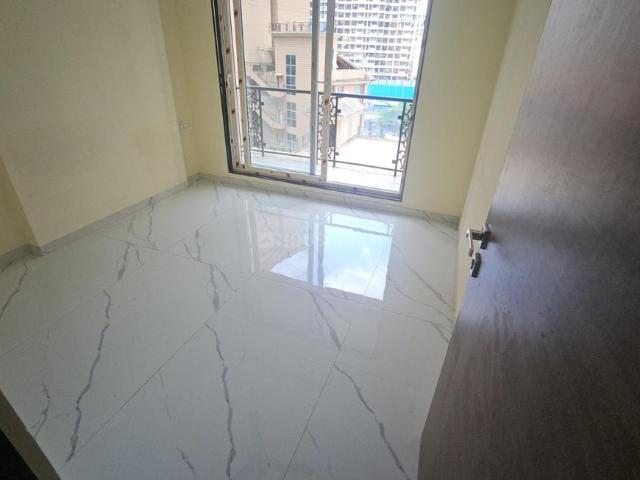 Flat for rent in Bhayandar, National Capital Territory Of Delhi