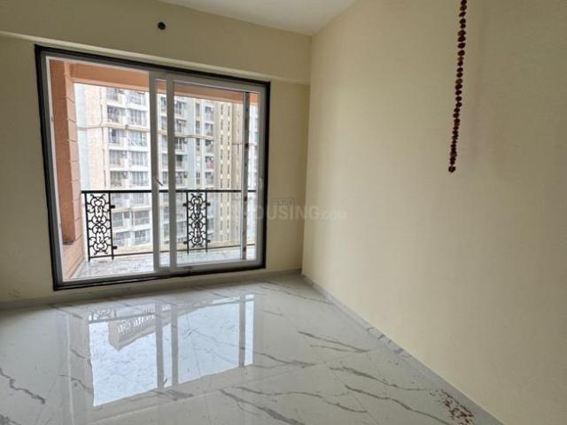 Flat for rent in Bhayandar, National Capital Territory Of Delhi