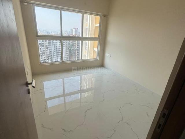 Flat for rent in Bhayandar, National Capital Territory Of Delhi