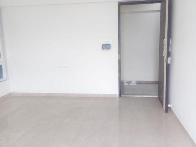 Flat for rent in Bhayandar, National Capital Territory Of Delhi