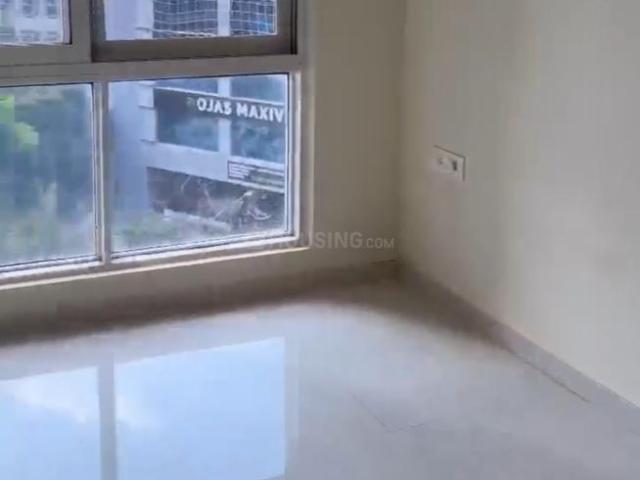 Flat for rent in Bhayandar, National Capital Territory Of Delhi