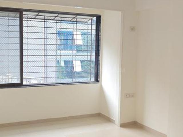 Flat for rent in Bhayandar, National Capital Territory Of Delhi