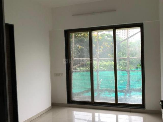 Flat for rent in Bhayandar, National Capital Territory Of Delhi
