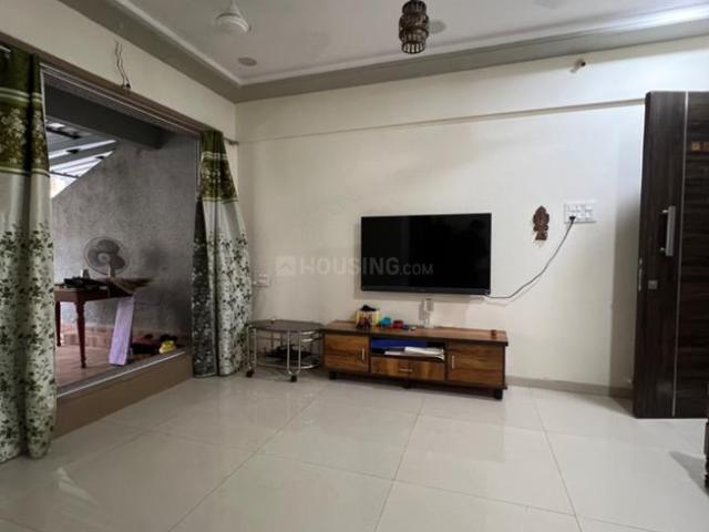 Flat for rent in Bhayandar, National Capital Territory Of Delhi