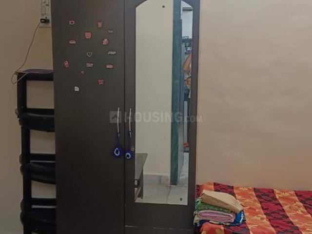 Flat for rent in Bhayandar, National Capital Territory Of Delhi