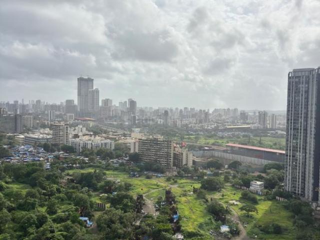 Flat for rent in Andheri - Mumbai, National Capital Territory Of Delhi