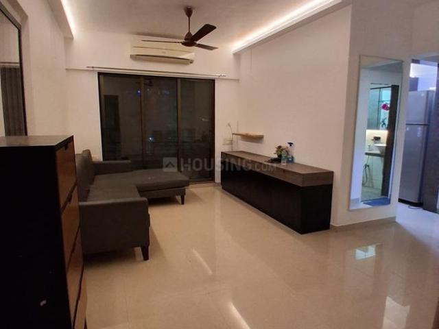 Flat for rent in Bhayandar, National Capital Territory Of Delhi