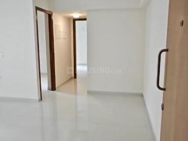 Flat for rent in Bhayandar, National Capital Territory Of Delhi