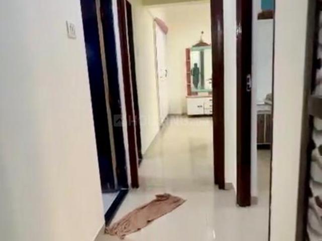 Flat for rent in Bhayandar, National Capital Territory Of Delhi